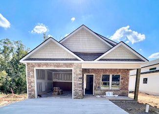 60 Ables Way, Ringgold, GA 30736