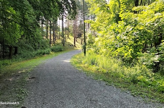 Lot 2B Leland Rd, Becket, MA 01223