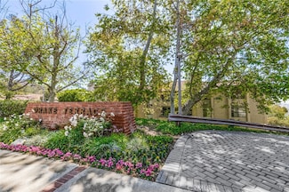 4209 Via Arbolada Unit 334, Los Angeles, CA 90042