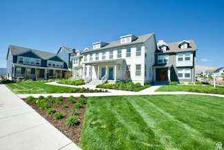 6669 W Skip Rock Rd, South Jordan, UT 84009