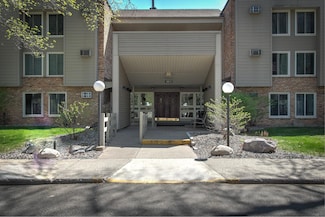 4045 Hodgson Rd Unit 114, Saint Paul, MN 55126