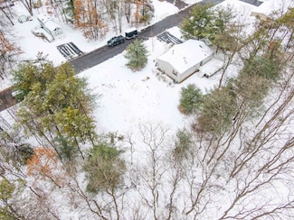 150 Arbor Dr, Wisconsin Dells, WI 53965