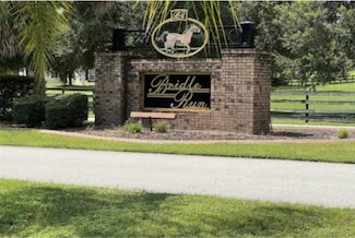 0 Tbd Sw 9th Terrace, Ocala, FL 34476