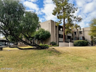7777 E Main St Unit 163, Scottsdale, AZ 85251