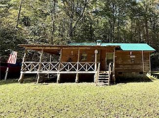 126 Haynie Crumpt Dr, Westminster, SC 29693