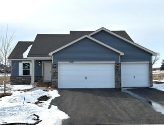 7931 Marquette Ave NE, Otsego, MN 55330