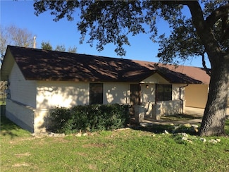 4811 Doss Rd Unit A, Austin, TX 78734