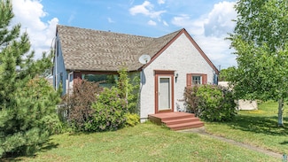 1003 E Camp St, Ely, MN 55731