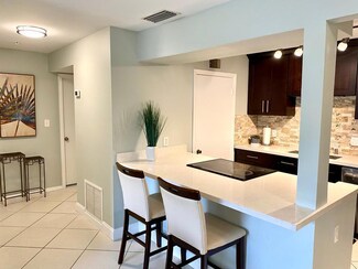2313 N Congress Ave Unit 17, Boynton Beach, FL 33426