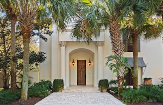 89 Sienna Ct, Santa Rosa Beach, FL 32459