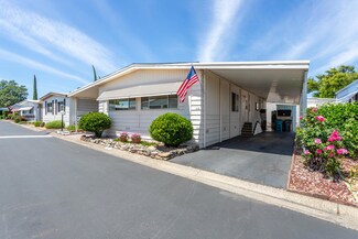 20350 Hole In 1 Dr, Redding, CA 96002