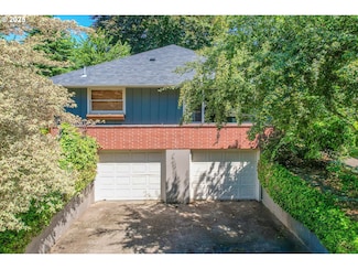 3045 NE Couch St Unit 3047, Portland, OR 97232