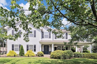 213 Grandville Arch, Smithfield, VA 23430