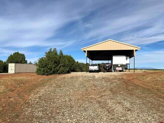 17555 Road 11 2, Cahone, CO 81320