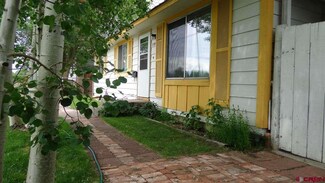 0 Henderson Rd Unit 722705, Monte Vista, CO 81144