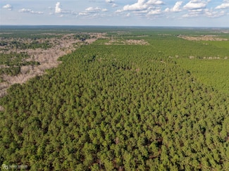0 Highway 157 Unit 20607118, Benton, LA 71006