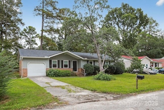 3725 Harrogate Rd, Columbia, SC 29210