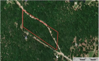 0 E 610 Rd Unit 2542638, Locust Grove, OK 74352