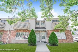 268 Bruckner Ave Unit 268, Staten Island, NY 10303