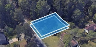 121 Neal Ave, Stockbridge, GA 30281