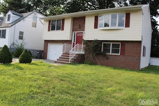 218 Nicholson Ave, Edison, NJ 08820