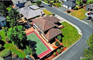 30308 104th Ave SE, Auburn, WA 98092
