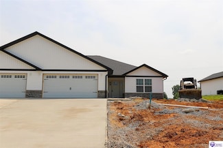 838 Otter Creek Rd, Vine Grove, KY 40175