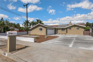 4650 W Phillips Blvd, Montclair, CA 91762