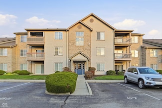 239 Legends Creek Way Unit 310, Indianapolis, IN 46229