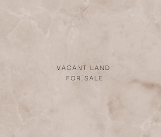 2902 W Flournoy St, Chicago, IL 60612