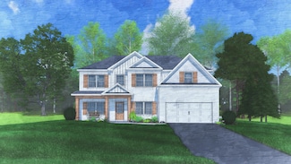 438 Bronco Pass Unit 97, Evans, GA 30809