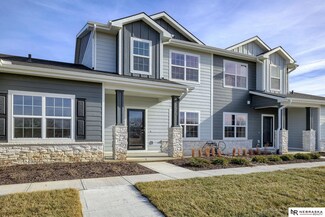 11407 N 161st Ct, Douglas, NE 68007