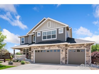 2025 Seagrove Ct, Windsor, CO 80550