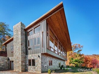 298 Tongass Dr, Union Mills, NC 28167