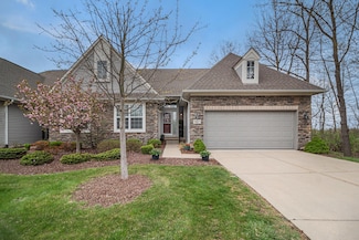 5615 Gallery Park Dr, Ann Arbor, MI 48103
