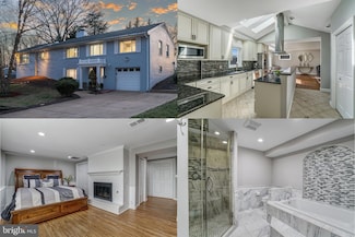 7117 Dalhouse St, Springfield, VA 22151