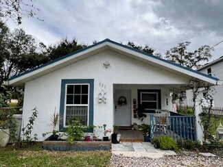 501 Finley Ave, Kissimmee, FL 34741