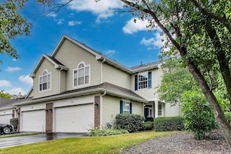 1996 Blackberry Ln Unit 14, Hoffman Estates, IL 60169