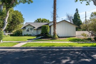 1500 E Commonwealth Ave, Fullerton, CA 92831