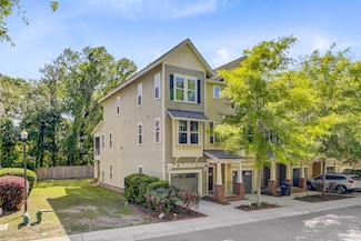 1215 Dingle Rd, Mount Pleasant, SC 29466