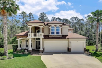 45 King Palm Ct, Ponte Vedra, FL 32081