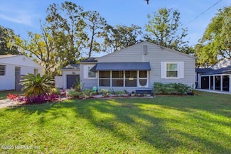 1966 Lakewood Cir S, Jacksonville, FL 32207