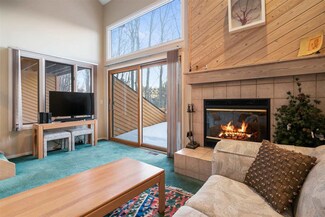 4749 S Pleasantview Rd Unit 125, Harbor Springs, MI 49740
