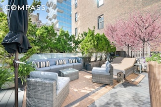 73 Worth St Unit PHA, New York, NY 10013