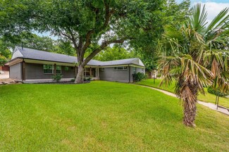 1629 W Pentagon Pkwy, Dallas, TX 75224
