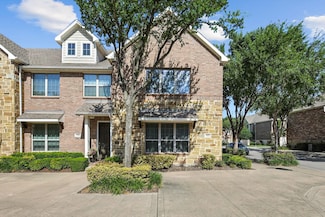 652 Matthew Place, Richardson, TX 75081