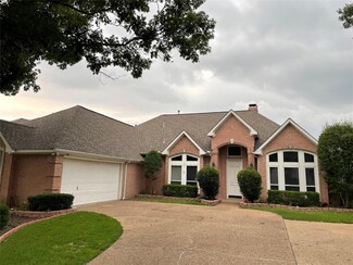 2649 Fairway Ridge Dr, McKinney, TX 75070