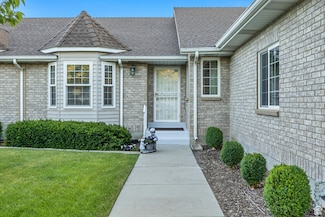 145 N 240 E, Orem, UT 84057