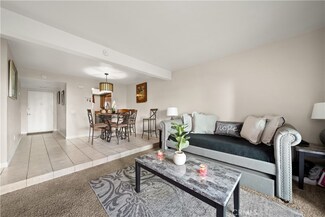 35142 Mesa Grande Dr Unit 142, Calimesa, CA 92320