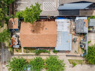1509 Mary St, Dallas, TX 75206
